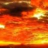 الديار بكري's profile picture