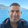 ΕΥΆΓΓΕΛΟΣ ΧΑΤΖΗΘΕΟΔΩΡΟΥ profil fotoğrafı