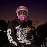 SnoopX's profile picture