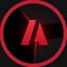 Profilbild von AS6D. |.فيصل