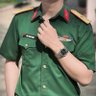 Gia anh profil fotoğrafı
