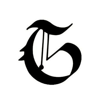 GEN Z TIMES!'s profile picture