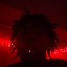 G2 JaySHITTY (B2B Baby) 的头像