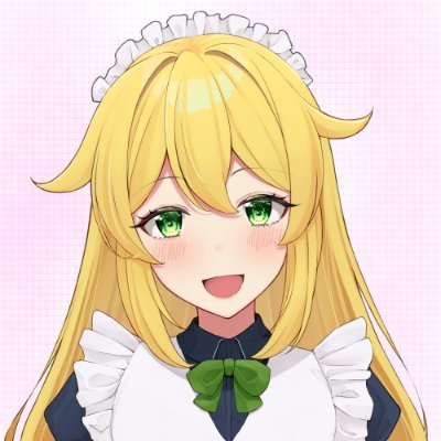 Laika_Kud2525's profile picture