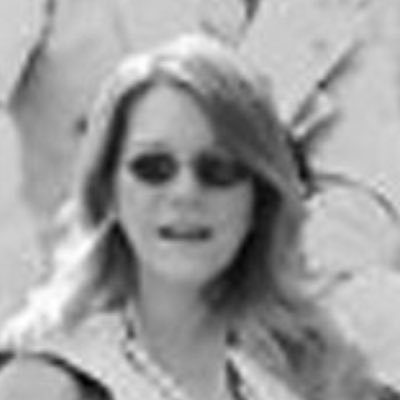 kara korsan's profile picture