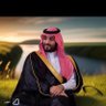 Фото профиля النور