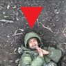 MTG's Stalinist Apologist 的头像