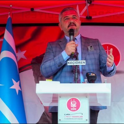 Dr.Atilla Zorlu's profile picture