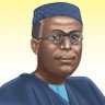 Abiodun's profile picture