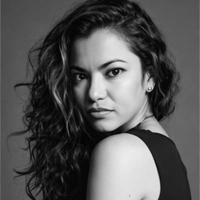 Luiraima's profile picture