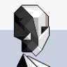 vaky's profile picture