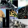 Фото профиля سامي أحمد 🇵🇸 S 𓂆 A 𓂆 M 𓂆 I