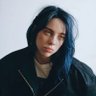 daydreaming 🤓🦷's profile picture