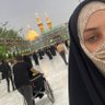 مشكات 的头像