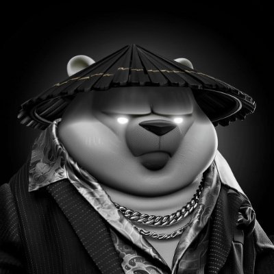 Ordiii_'s profile picture
