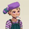 Zemzem Gul's profile picture