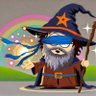 Cryptonaire's profile picture