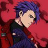 Yepelek Guclu's profile picture