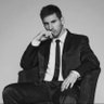 🤍Madhushan dj ls 🖤 profil fotoğrafı