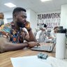 Uchenna Christopher profil fotoğrafı