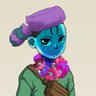 Lindsay Martin's profile picture