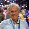 Roland Munyard profil fotoğrafı