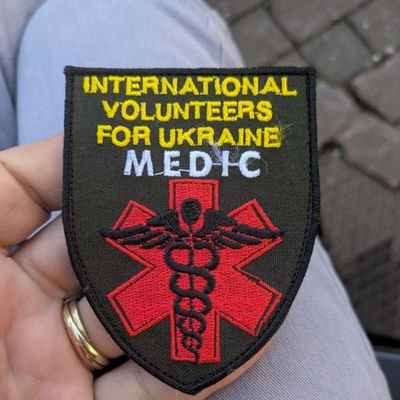 🇪 🇷 🇮 🇨 Lecomte 🇧🇪🇺🇦's profile picture