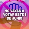 😡 No llegamosTodAs😡's profile picture