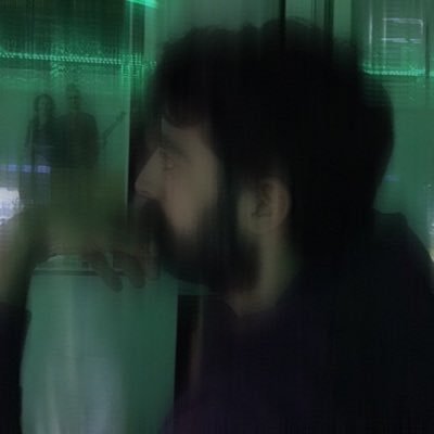 gilidaaxx__'s profile picture