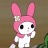 Seha🕚's profile picture