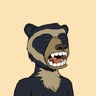 Marcus West's profile picture