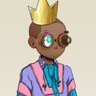 Salimet Duran's profile picture