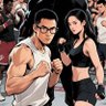 Neo Zhao's profile picture