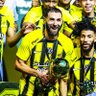 محمد الدوسري's profile picture
