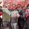 stephenmullen's profile picture