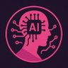 Фото профиля Ai runner