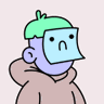 Tahir Yilmaz's profile picture