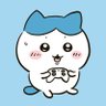 Profilbild von あゆーみん