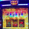 Фото профиля max.The hit🐸🦷🍄🐈🐾🍷🍥🍅🐣👻