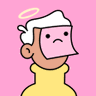 Profilbild von Cannur Eraslan
