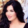 ayla33 profil fotoğrafı