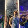 Yusuf Emre Özbey's profile picture