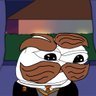 Mufide Yilmaz's profile picture