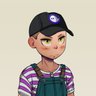 Profilbild von Casey Lewis