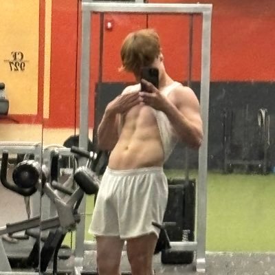Tyler Vaughn's profile picture