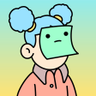 Ilgi Demir's profile picture
