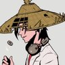 Misra Aksu 的头像