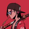 Profilbild von Nicole Chandler
