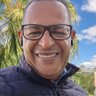 Geraldo Magela Rodrigues da Silva's profile picture