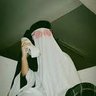 ๐๐zz๐'s profile picture
